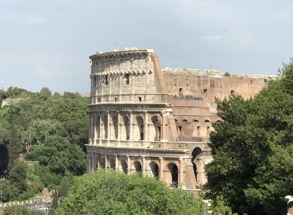 Roma