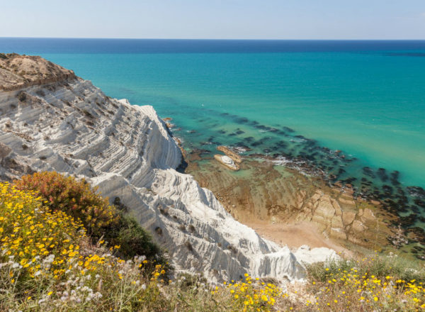 Sicilia