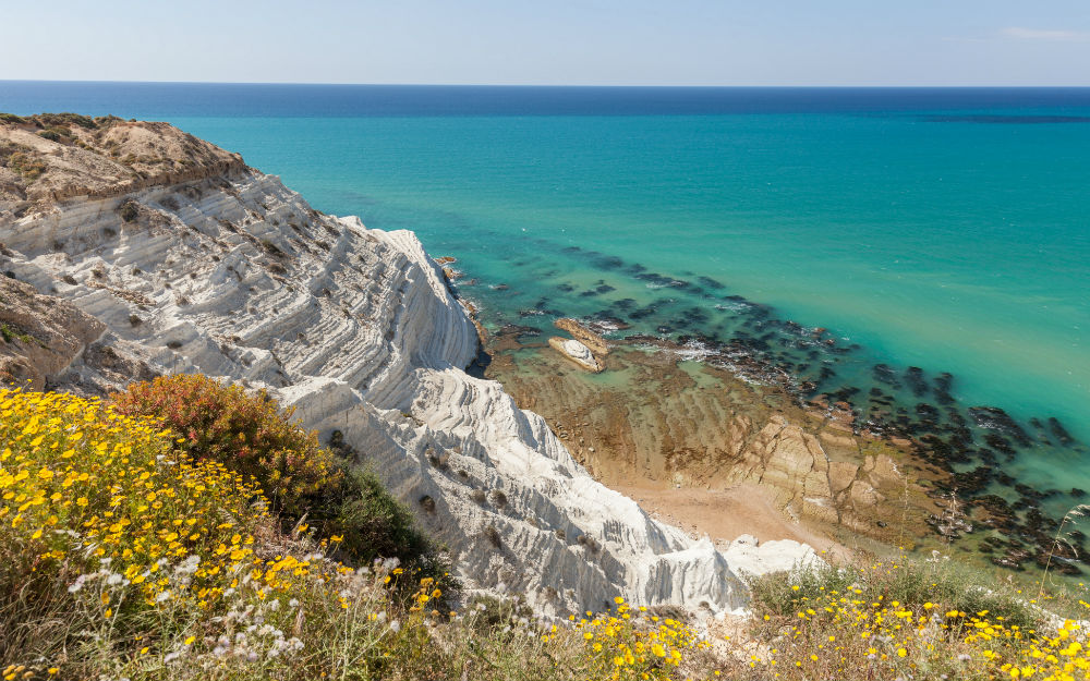 Sicilia