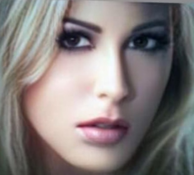 ivana sicurelli leagl spettacolo ivana sicurelli leagl spettacolo