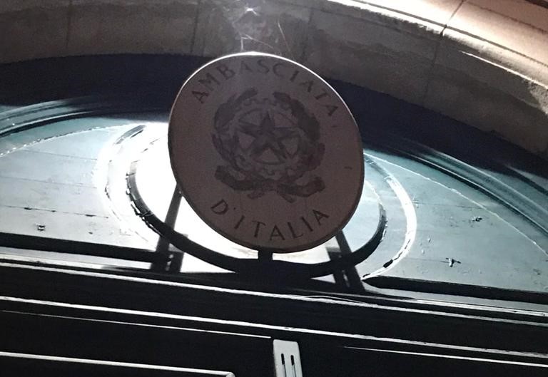 gggggggg